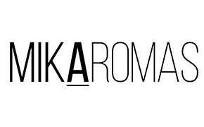 MIKAROMAS