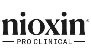 NIOXIN