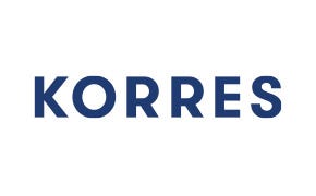 KORRES