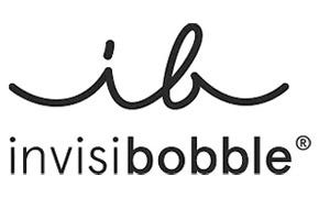 INVISIBOBBLE