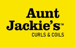 AUNT JACKIES