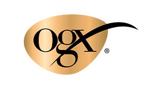 OGX