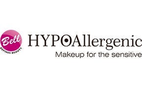 HYPO Aceite limpiador facial hipoalergénico DETOXING - BELL HYPOALL