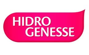 HIDROGENESSE