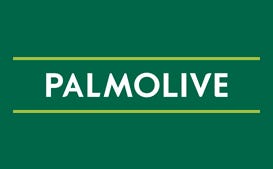 NB PALMOLIVE