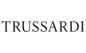 TRUSSARDI