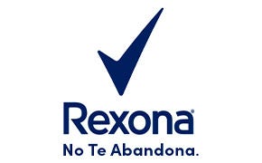 REXONA