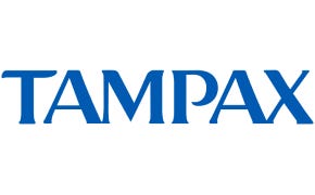 TAMPAX