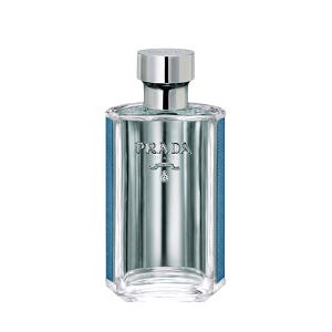 Perfumes Prada Hombre - Compra Online 