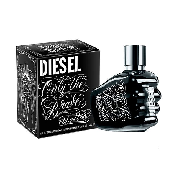 Colonia diesel hombre druni new arrivals