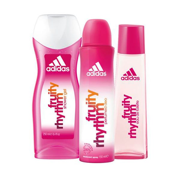 Adidas store colonia mujer