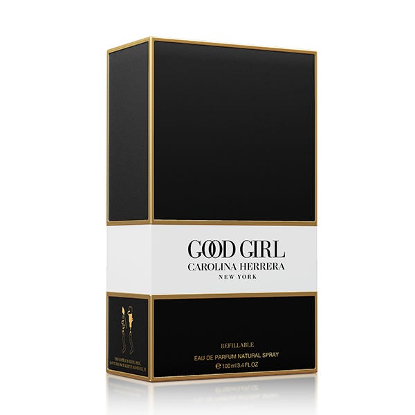 original+good+girl+perfume