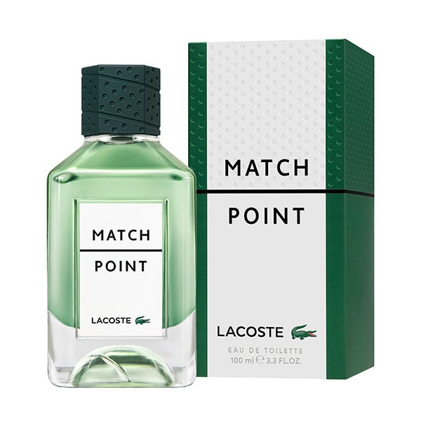 colonia lacoste hombre druni