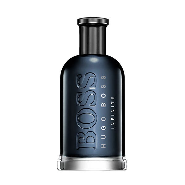 druni hugo boss bottled