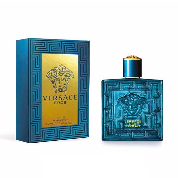 perfume versace hombre druni