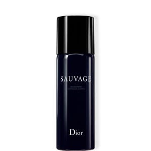 Sauvage Desodorante | 150Ml