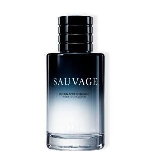 Sauvage Loción  | 100Ml