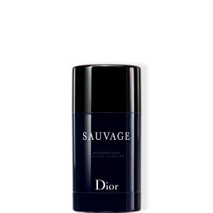 Sauvage Desodorante  | 75Gr