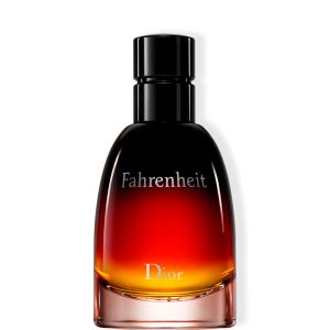 Fahrenheit Parfum | 75Ml