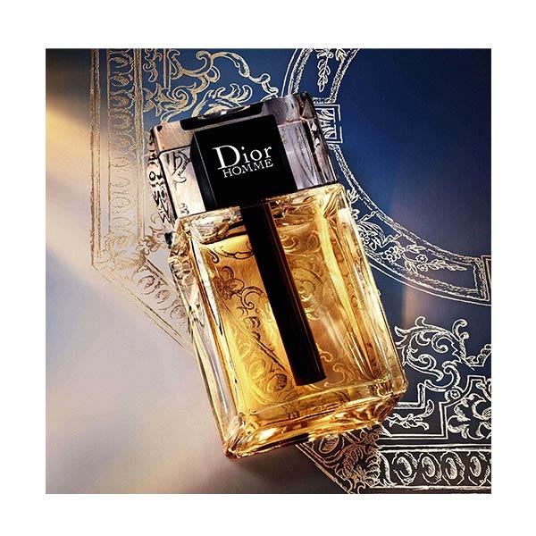 Estuche Homme DIOR Eau Toilette Hombre precio DRUNI.es