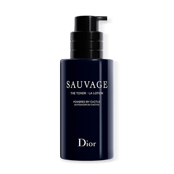 Sauvage druni 2025