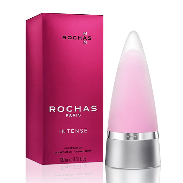 Perfume best sale rochas hombre