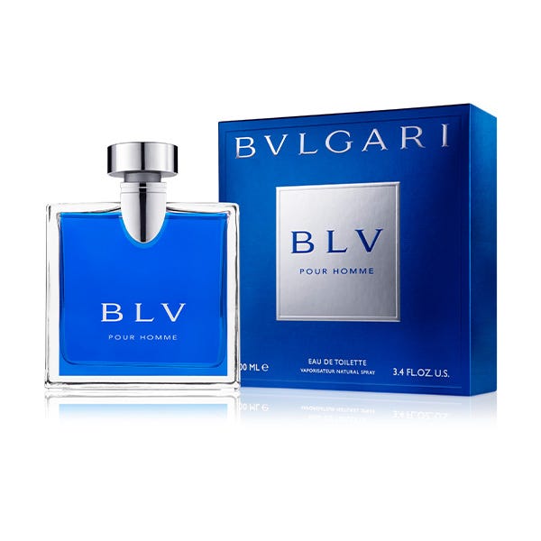 Precio de discount bvlgari