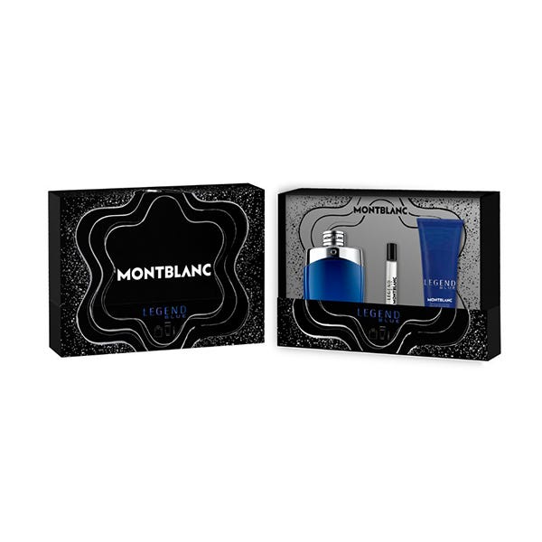 MONTBLANC Comprar productos a los Mejores Precios DRUNI