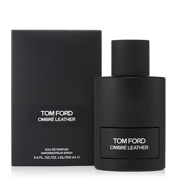 tom ford black orchid druni