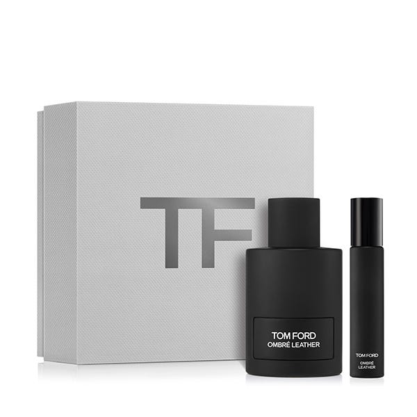 tom ford druni