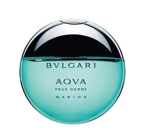 Perfume bvlgari hombre druni new arrivals