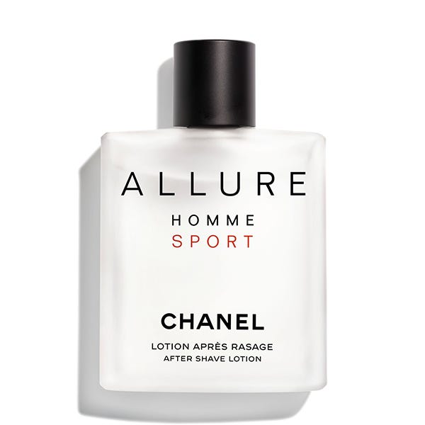 Allure chanel hombre druni sale