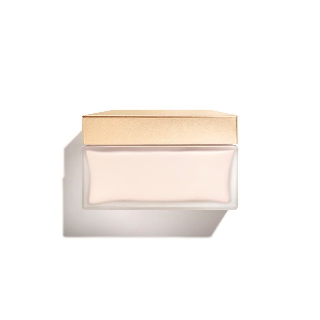 Crema Corporal CHANEL N°5 (150g) 