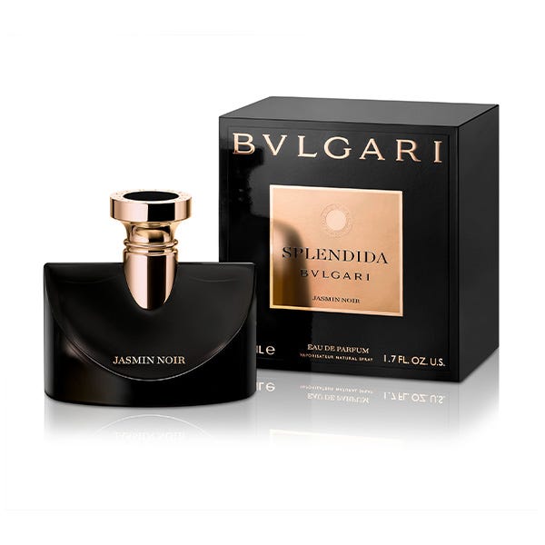 Perfume bvlgari best sale hombre druni