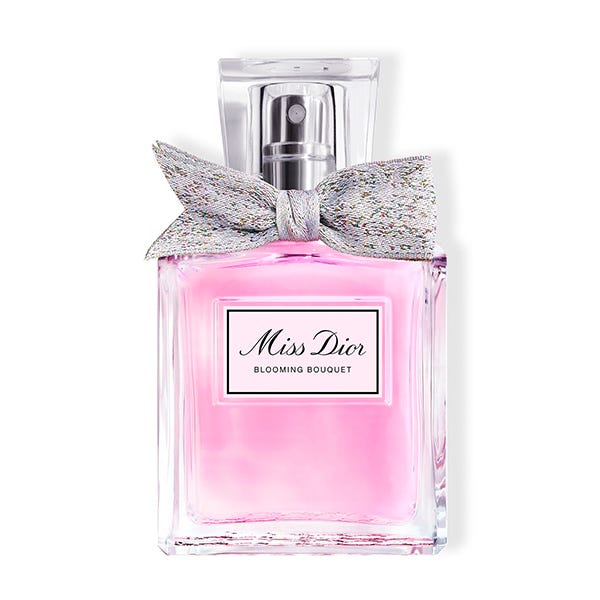 Perfumes parecidos a Escale a Portofino  Le Parfum Secret MD
