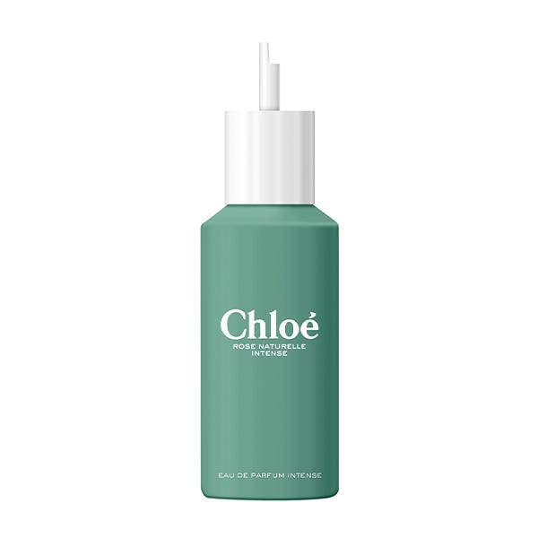 chloe nomade druni