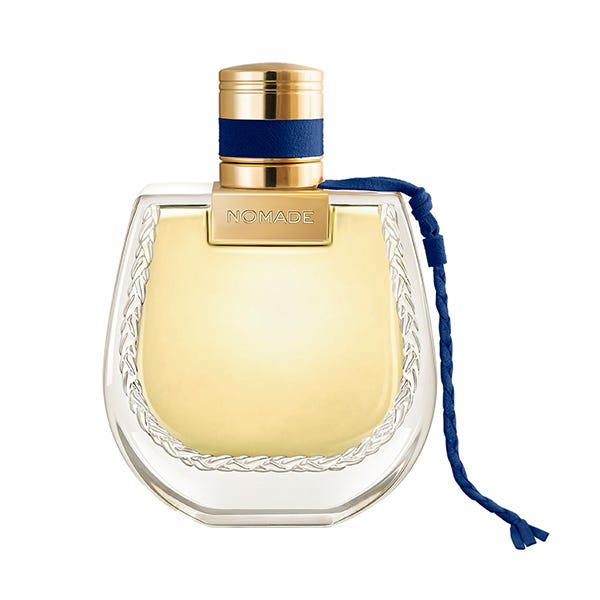 Chloé perfume discount druni