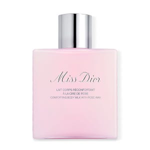 Miss Dior Leche Corporal | 175Ml