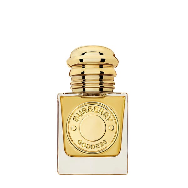 Perfumes Burberry Comprar online Druni