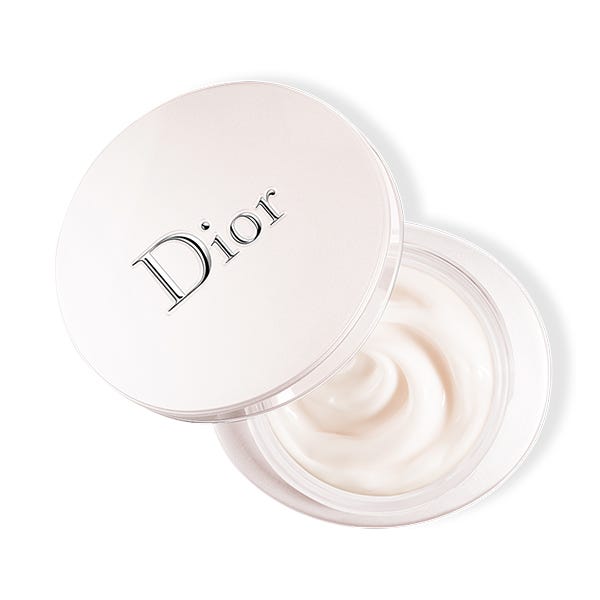 dior contorno ojos