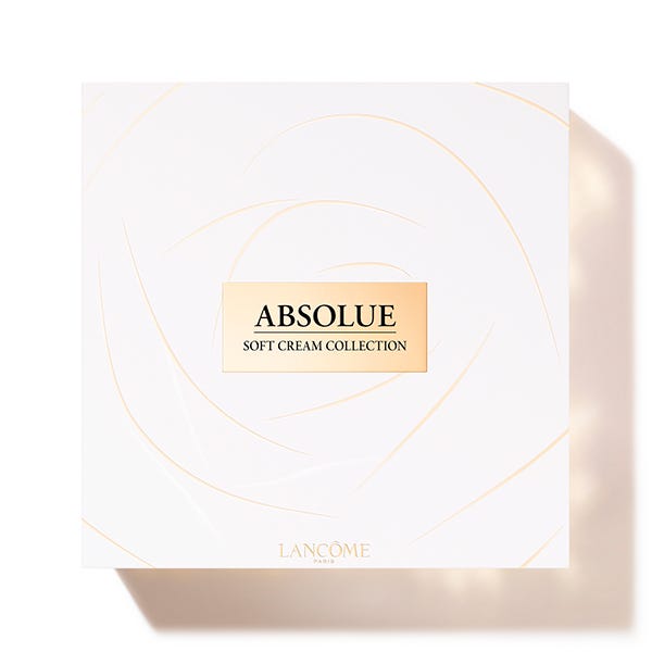 lancome absolue estuche