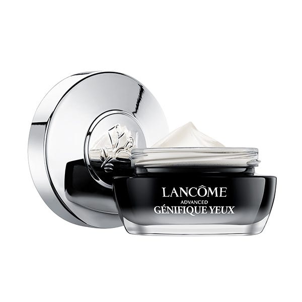 lancome genifique yeux opiniones