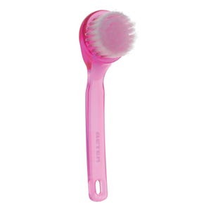 Cepillo de limpieza Facial de silicona de masaje , cepillo de limpieza –  Hair shop