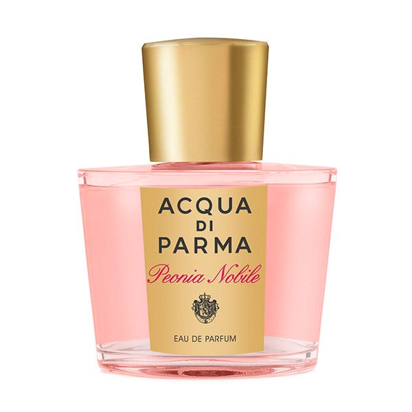 Peonia Nobile ACQUA DI PARMA Eau de Parfum para Mujer precio 