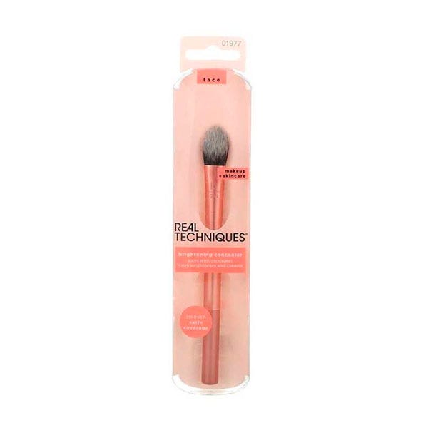 Brocha corrector discount