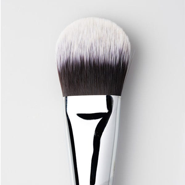 Foundation Brush ETNIA COSMETICS Brocha para base precio DRUNI.es