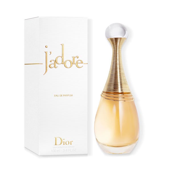 jadore perfume druni