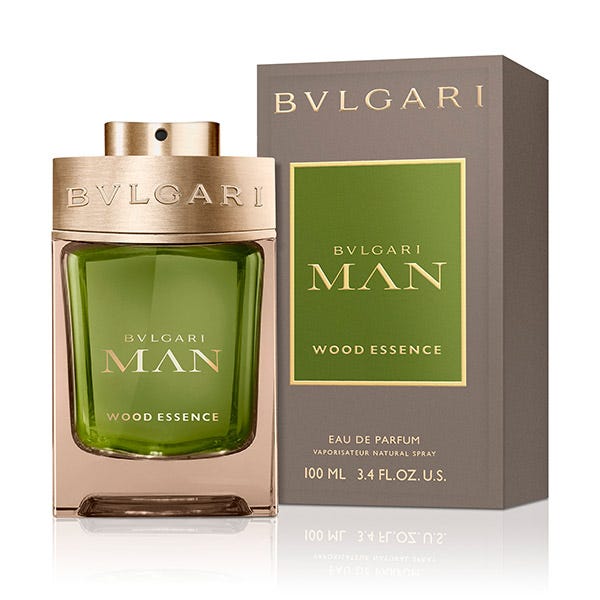 Perfume bvlgari hombre druni sale