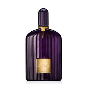 Velvet Orchid TOM FORD Eau de parfum para mujer precio 