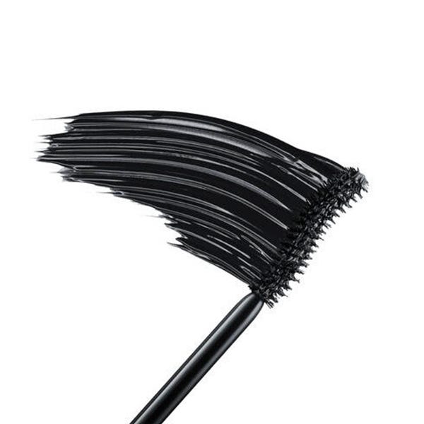 mini mascara hypnose lancome